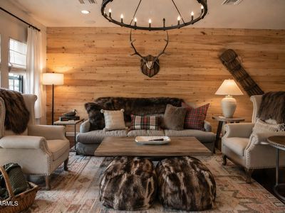 93 E WHITE MOUNTAIN Boulevard #37
