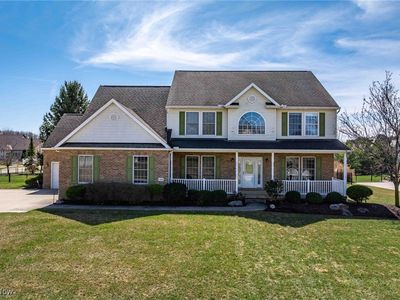 31905 Fieldstone Cir