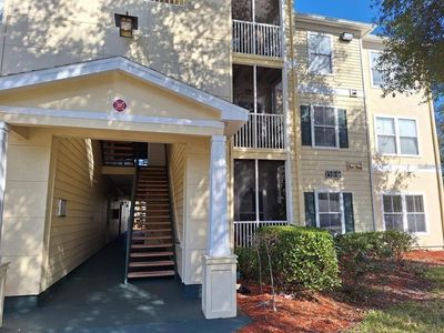 18387 Bridle Club Dr #18387