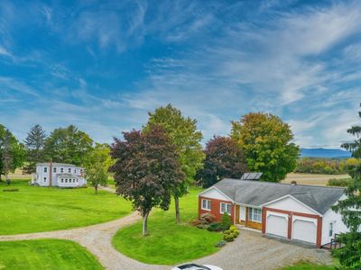 1595 - 1645 Route 385