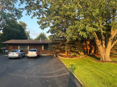 17131 Ozark Ave