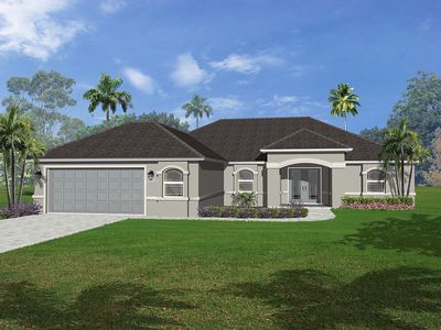 1533 Biscayne Dr