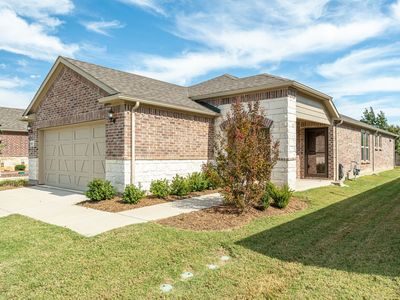 9116 Water Willow Way