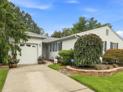 2743 Pettit Ln