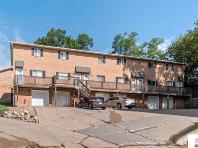 1901 Winnie Dr APT 5