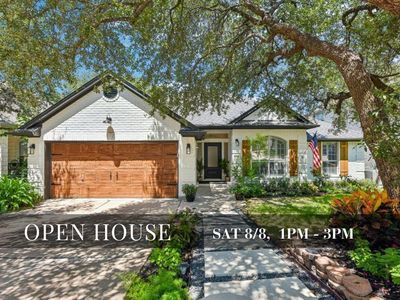 2915 Cashell Wood Dr