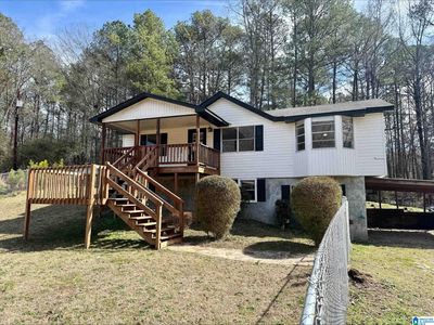 Property at 100 Idle Ln, Helena, AL
