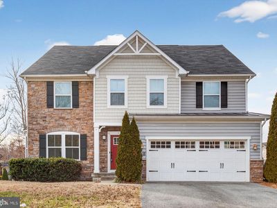 9273 Rock Lynn Cir