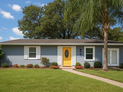 1914 SW Beauregard Street