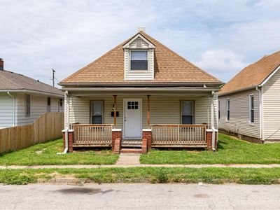 225 W Valley St