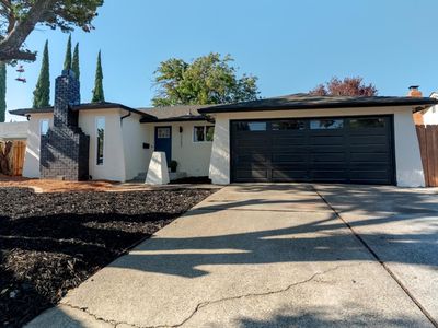 Property at 7737 Quinby Way, Sacramento, CA