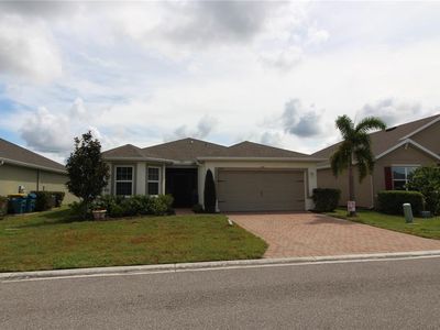 3885 COBBLESTONE LANE