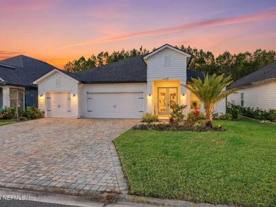 49 GOLDEN FERN Drive
