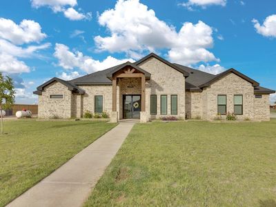 2421 S County Road 1059
