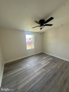 118 Beth Pl