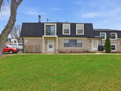 2198 N Oakbrook Cir #2198