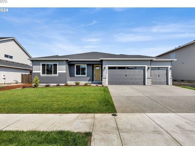 5509 N 93rd Ave LOT 209