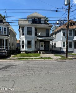 71 N Brandywine Avenue