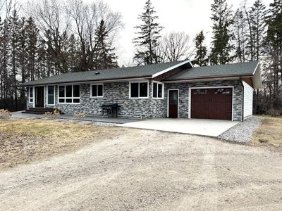 22701 State Highway 89