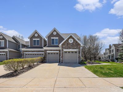 49991 Blackberry Trl