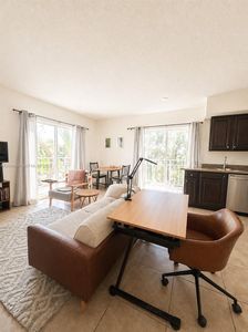 Property at 630 85th St APT 101, Miami Beach, FL