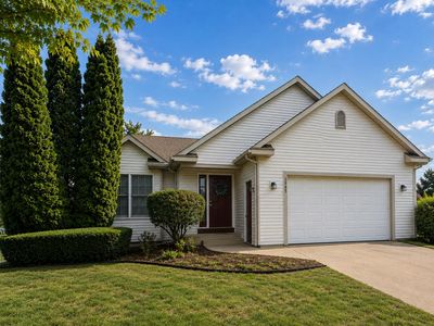 Property at 2985 Riley Ridge Rd, Holland, MI