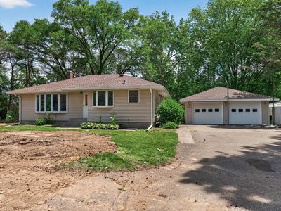 9170 Jamaca Ct N