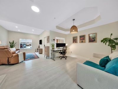 1025 SW 143rd Ave #1303