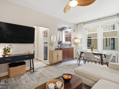 2010 Kalorama Rd NW APT 304