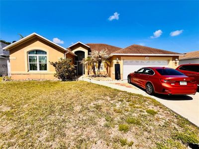 577 Maricopa Dr