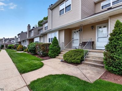 61 Freemont Ct