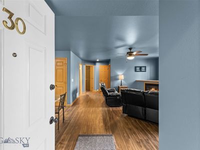 Property at 3505 Fallon St #30C, Bozeman, MT