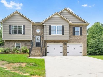 2217 Oscar Bradford Rd
