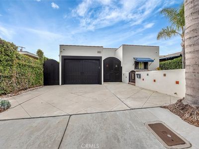 306 Avenida Monterey