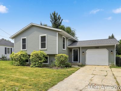 1185 52nd St SE
