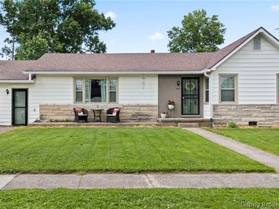 234 Hargan Drive