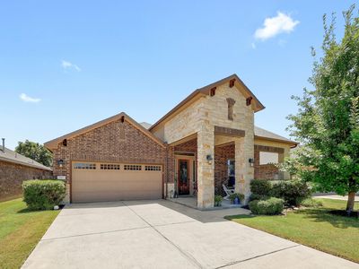2412 Leonards Pass