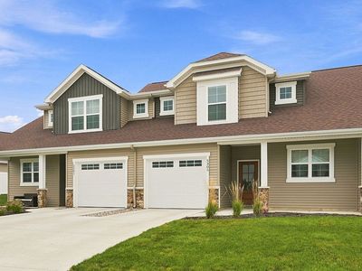 5305 Copper Horse Trl