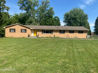 1824 Montvale Rd
