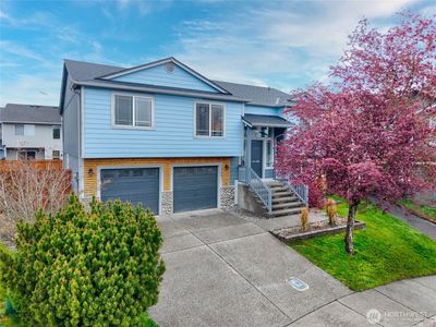 13401 68th Avenue Ct E