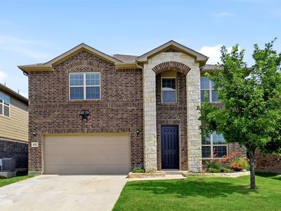 6252 Jackstaff Dr