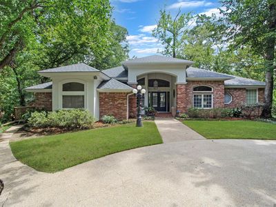 19222 Indian Ridge Ave