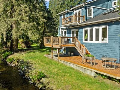 20638 Little Bear Creek Road