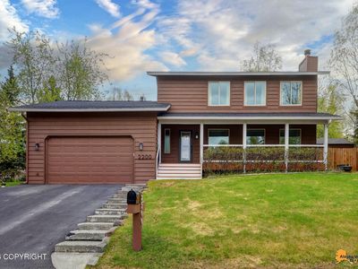 2200 Steeple Dr