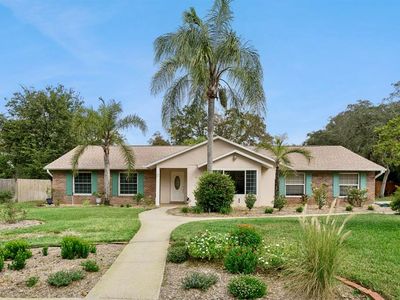 260 E HORNBEAM DRIVE