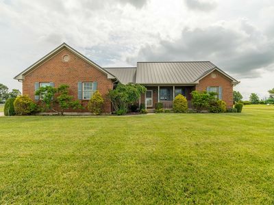 6680 Jordan Rd