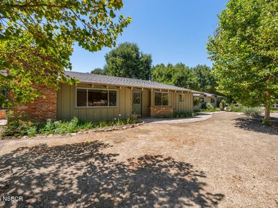 1485 Alamo Pintado Rd