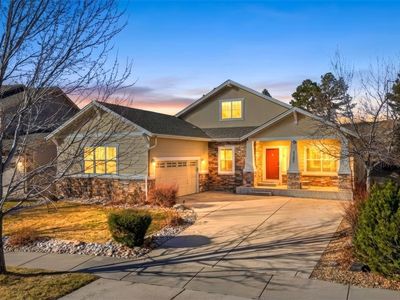 25203 E Indore Drive