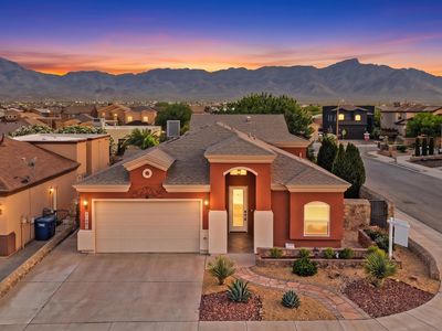 11541 Rafael Serna Ln