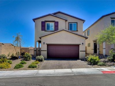 10927 Cambridge Lakes Ave